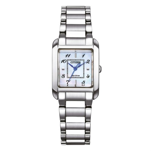 Lady ew5600-87d