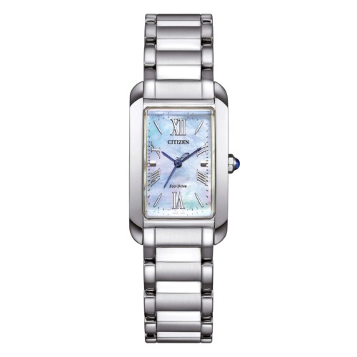 Lady ew5620-55n