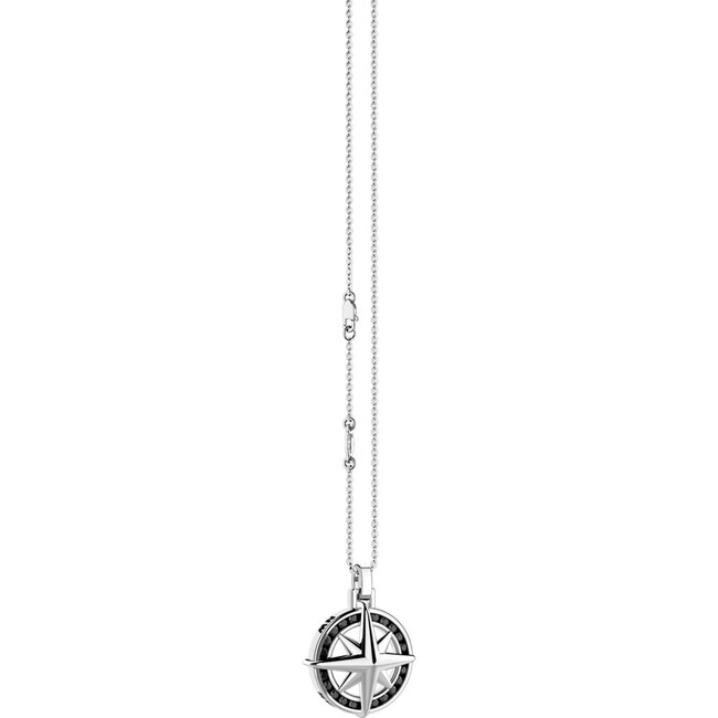 Regata exc547