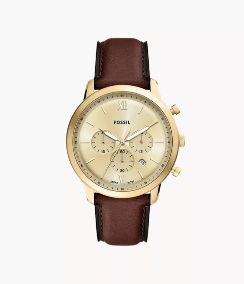 Neutra fs6113
