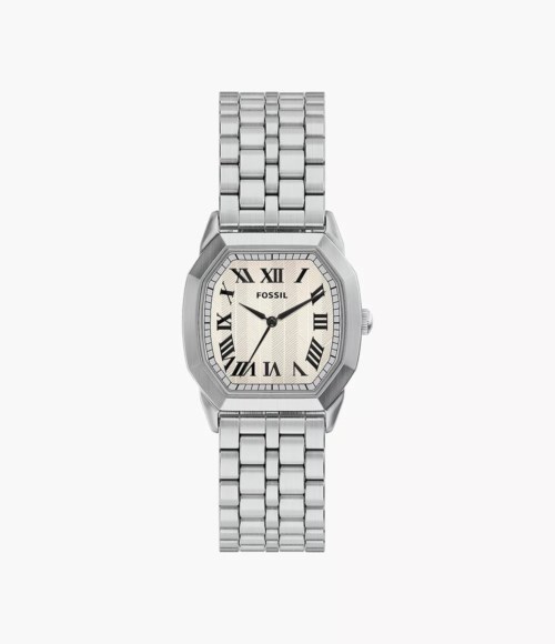 Harlow fs6211
