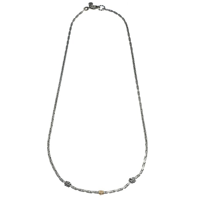 Collane g 0102