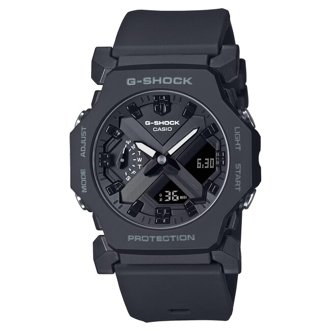 Serie Ga-2300 ga-2300-1aer