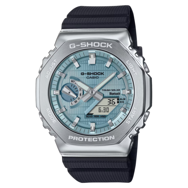 Serie Gbm-2100 gbm-2100a-1a2er