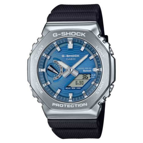 Serie Gbm-2100 gbm-2100a-2ber