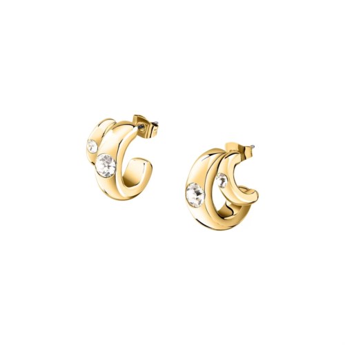 Gipsy Gold gcaze07