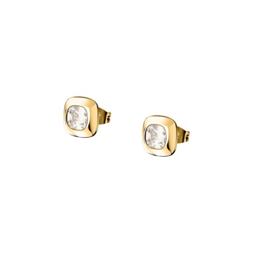 Gipsy Gold gcaze09