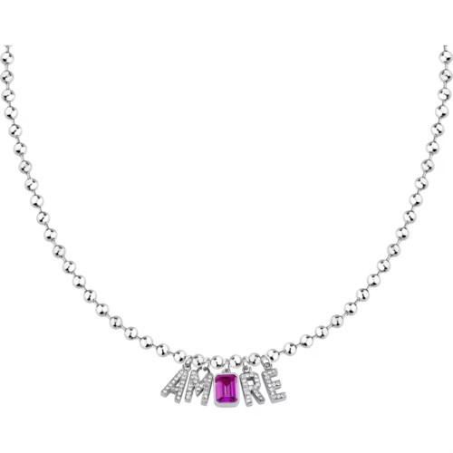 Talking Jewels gcazg03