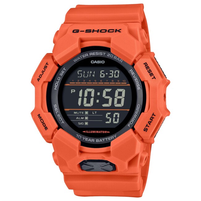 Serie Gd-010 gd-010-4er
