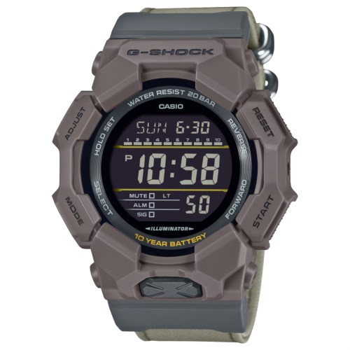 Serie Gd-010 gd-010ce-5er