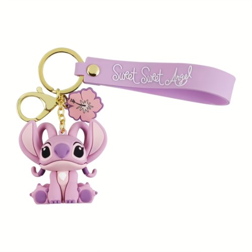 stitch gh00370yl.cs