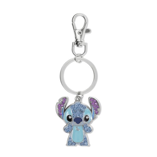 stitch gh00561rrml-ph