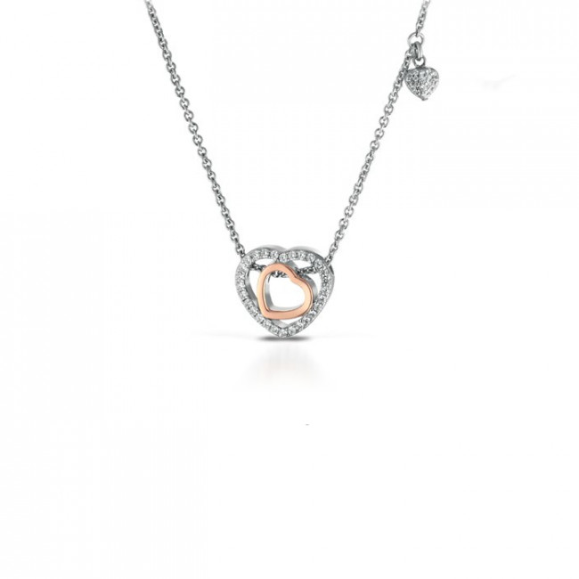 trilogia d'amore gia453