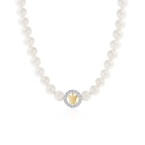 Light Pearl gia473