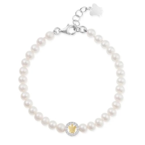 Light Pearl gia474