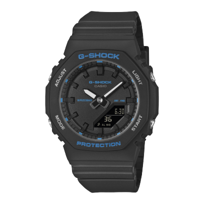 G-Shock Gma-P2100 gma-p2100ba-1aer