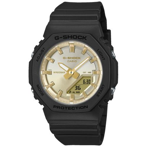 G-Shock Gma-P2100 gma-p2100sg-1aer