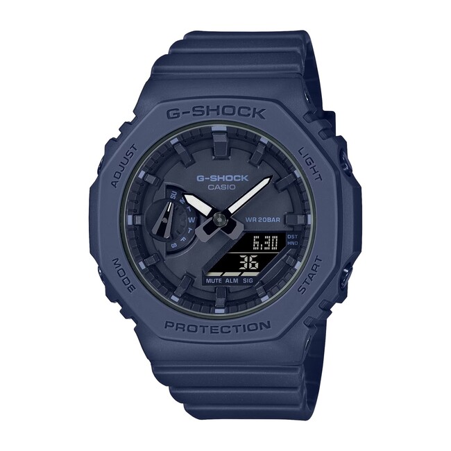 G-Shock Gma-S2100 gma-s2100ba-2a1er