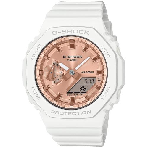 G-Shock Gma-S2100 gma-s2100md-7aer
