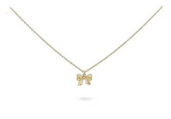 Stardust gr-022 m1 au