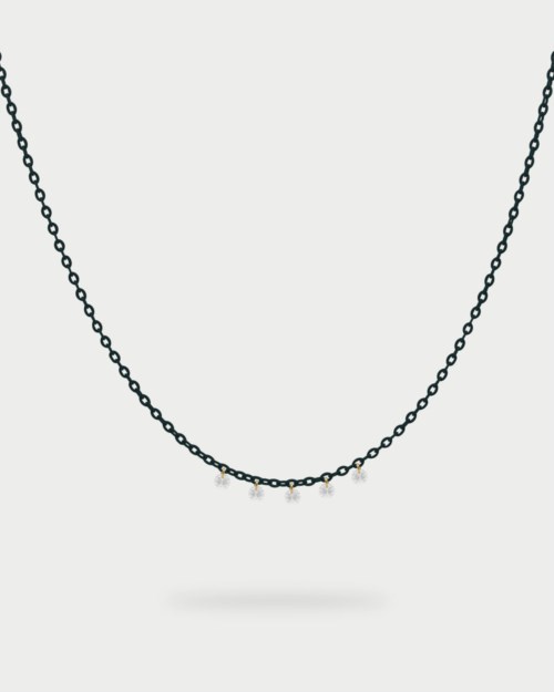 Gipsy Chic gr-031 m1 n au