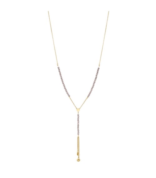 Gipsy Chic gr-031 m3 m au