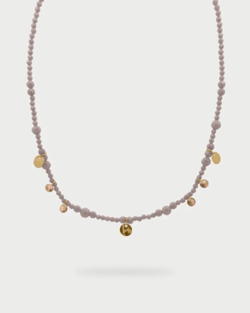 Gipsy Chic gr-031 m5 m au