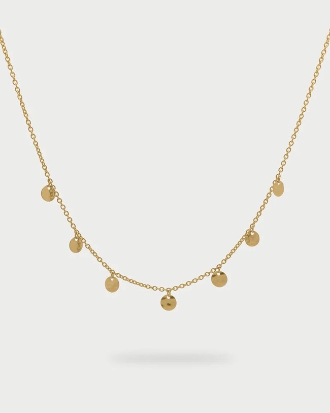 Gipsy Chic gr-031 m6 au