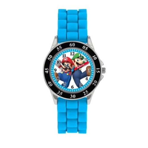 Time Teacher gsm3044