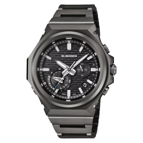 Serie Gst-b1000 gst-b1000bd-1aer
