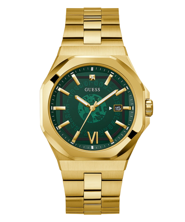 Emperor gw0573g2