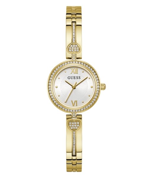 Lovey gw0655l2
