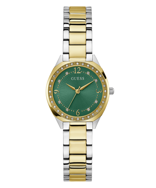 Charlotte gw0767l4