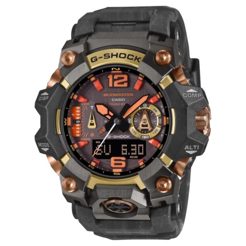 Mudmaster gwg-b1000mg-1a9er