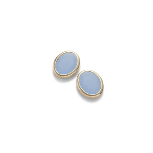 Caramelle h4180336