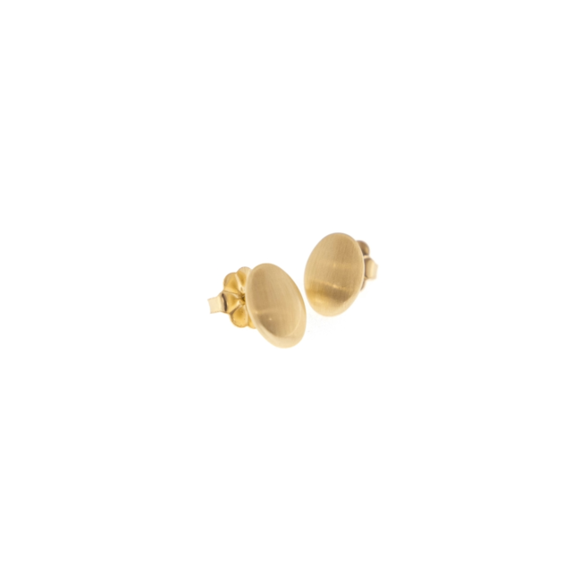 Coriandoli h4180489