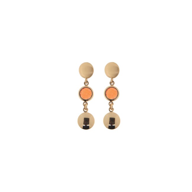 mignon h4180570
