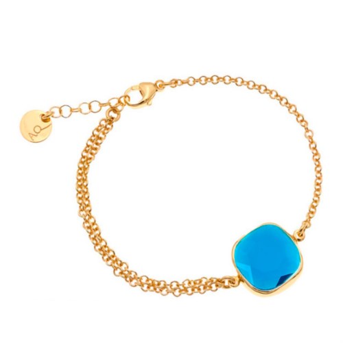 mignon h4182749