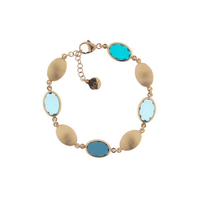 Caramelle h4182825