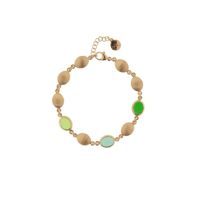 mignon h4182831