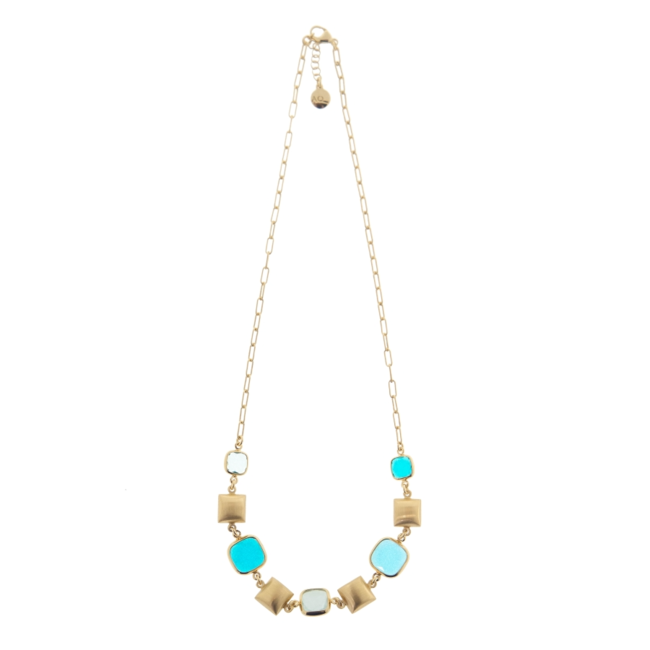 Caramelle h4184918