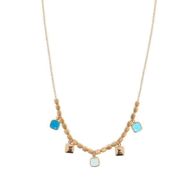 mignon h4185019
