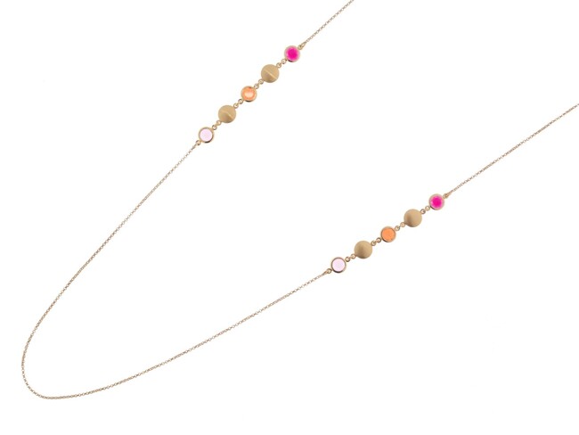 mignon h4185024