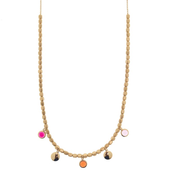 mignon h4185032