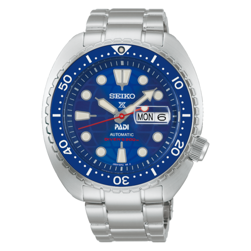 Prospex hbb002k1