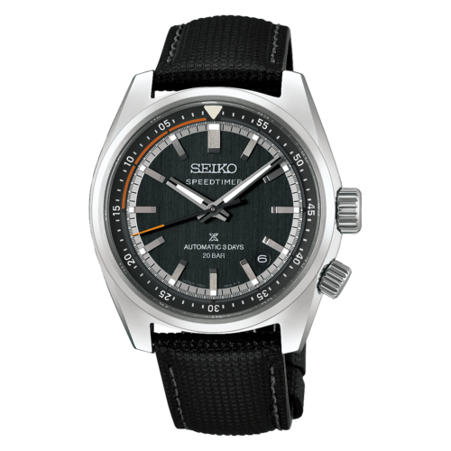Prospex hbc004j1