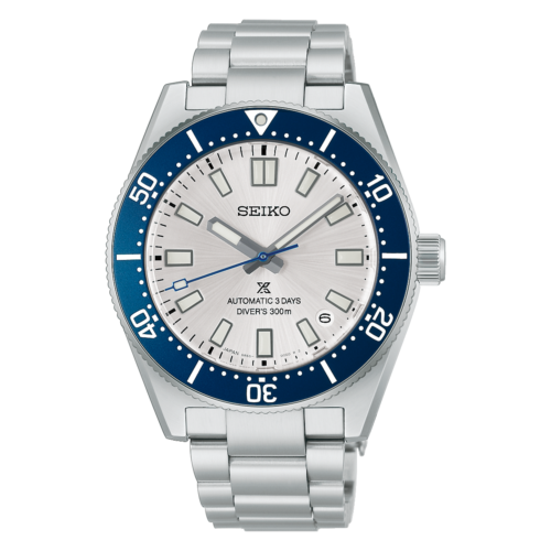 Prospex hbc005j1