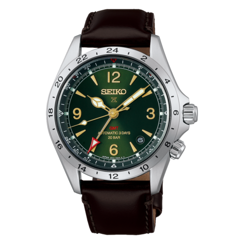 Prospex hbc007j1