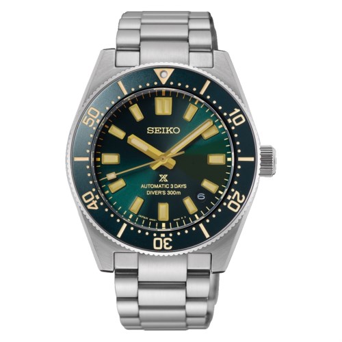 Prospex hbc010j1