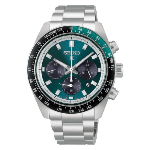 Prospex hbj003p1